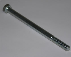 Delta Tool Part 424-12-112-0013 Special Screw 424-12-112-0013S